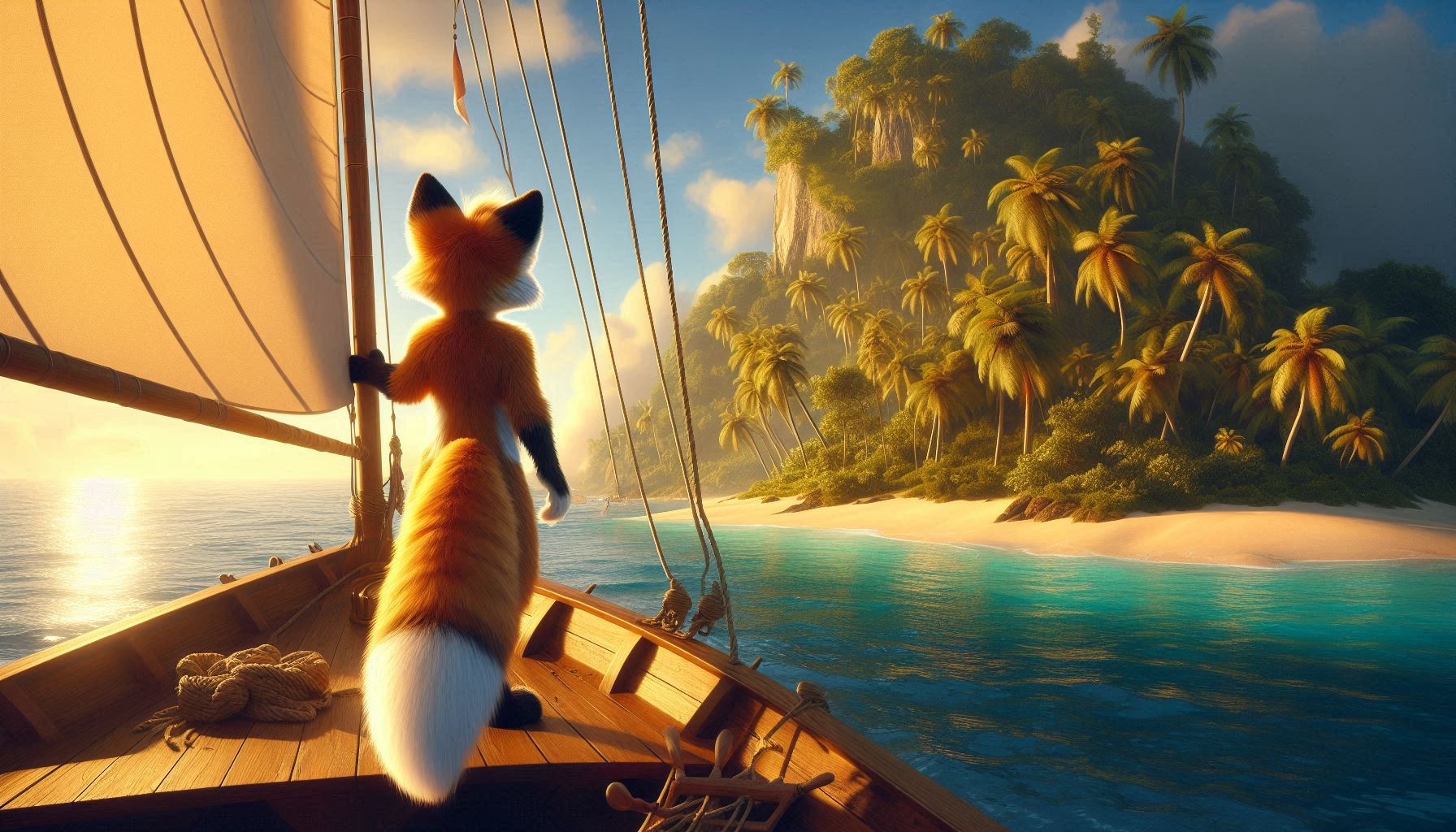 Bilan 2025 : De la visibilité sur des eaux calmes